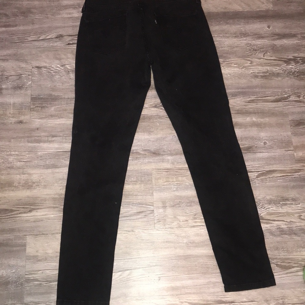 Jeans - Picture 5 of 5